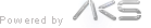 AKS Consulting Logo