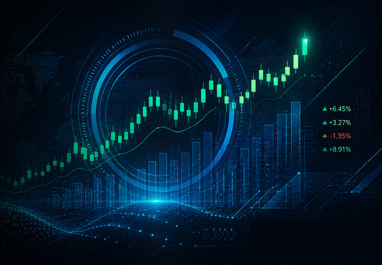 equity banner